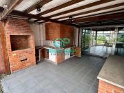 Cobertura para Venda em Guarujá/SP Enseada 3 Quartos