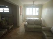 Cobertura para Venda em Guarujá/SP Enseada 3 Quartos