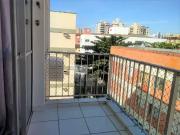 Cobertura para Venda em Guarujá/SP Enseada 3 Quartos