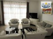 Cobertura para Venda em Guarujá/SP Enseada 3 Quartos