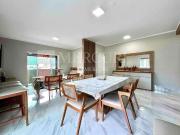 Cobertura para Venda em Guarujá/SP Enseada 3 Quartos