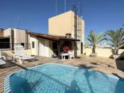 Cobertura para Venda em Guarujá/SP Enseada 3 Quartos