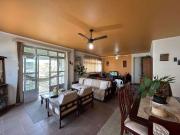 Cobertura para Venda em Guarujá/SP Enseada 3 Quartos