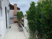 Cobertura para Venda em Guarujá/SP Enseada 3 Quartos