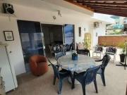 Cobertura para Venda em Guarujá/SP Enseada 3 Quartos