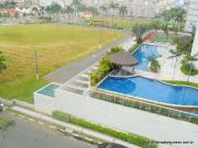 Cobertura para Venda em Guarujá/SP Enseada 3 Quartos