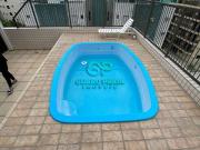 Cobertura para Venda em Guarujá/SP Enseada 3 Quartos