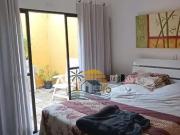 Cobertura para Venda em Guarujá/SP Enseada 4 Quartos