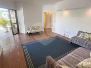 Cobertura para Venda em Guarujá/SP Enseada 4 Quartos