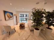 Cobertura para Venda em Guarujá/SP Enseada 4 Quartos