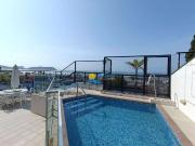 Cobertura para Venda em Guarujá/SP Enseada 4 Quartos