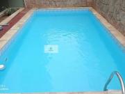 Cobertura para Venda em Guarujá/SP Enseada 4 Quartos