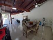 Cobertura para Venda em Guarujá/SP Enseada 4 Quartos