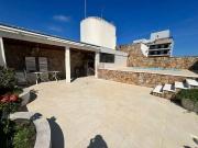 Cobertura para Venda em Guarujá/SP Enseada 4 Quartos