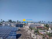 Cobertura para Venda em Guarujá/SP Enseada 4 Quartos