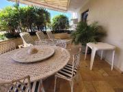 Cobertura para Venda em Guarujá/SP Enseada 4 Quartos