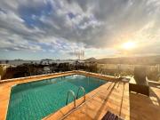 Cobertura para Venda em Guarujá/SP Enseada 4 Quartos