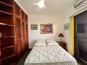 Cobertura para Venda em Guarujá/SP Enseada 4 Quartos Cobertura para Venda em Guarujá/SP Enseada 4 Quartos