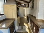 Cobertura para Venda em Guarujá/SP Enseada 4 Quartos