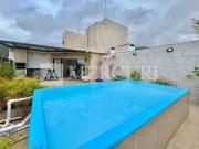 Cobertura para Venda em Guarujá/SP Enseada 4 Quartos