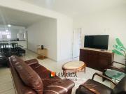 Cobertura para Venda em Guarujá/SP Enseada 4 Quartos