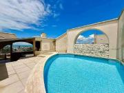 Cobertura para Venda em Guarujá/SP Enseada 4 Quartos