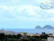 Cobertura para Venda em Guarujá/SP Enseada 4 Quartos