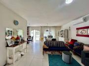 Cobertura para Venda em Guarujá/SP Enseada 4 Quartos