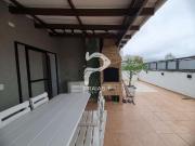 Cobertura para Venda em Guarujá/SP Enseada 4 Quartos