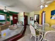 Cobertura para Venda em Guarujá/SP Enseada 4 Quartos