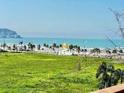 Cobertura para Venda em Guarujá/SP Enseada 4 Quartos