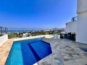 Cobertura para Venda em Guarujá/SP Enseada 4 Quartos