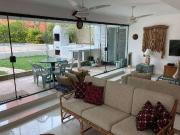 Cobertura para Venda em Guarujá/SP Enseada 4 Quartos