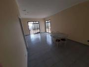 Cobertura para Venda em Guarujá/SP Enseada 4 Quartos