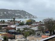 Cobertura para Venda em Guarujá/SP Enseada 4 Quartos