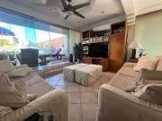 Cobertura para Venda em Guarujá/SP Enseada 4 Quartos