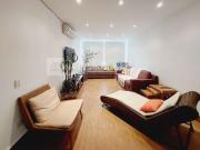 Cobertura para Venda em Guarujá/SP Enseada 4 Quartos