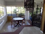 Cobertura para Venda em Guarujá/SP Enseada 4 Quartos