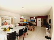 Cobertura para Venda em Guarujá/SP Enseada 4 Quartos