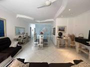 Cobertura para Venda em Guarujá/SP Enseada 4 Quartos