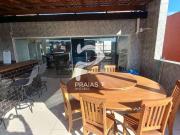 Cobertura para Venda em Guarujá/SP Enseada 5 Quartos