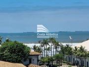 Cobertura para Venda em Guarujá/SP Enseada 5 Quartos