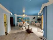 Cobertura para Venda em Guarujá/SP Enseada 5 Quartos