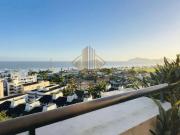 Cobertura para Venda em Guarujá/SP Enseada 5 Quartos