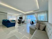 Cobertura para Venda em Guarujá/SP Enseada 5 Quartos