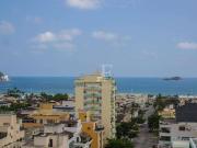 Cobertura para Venda em Guarujá/SP Enseada 5 Quartos