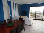 Cobertura para Venda em Guarujá/SP Enseada 6 Quartos