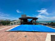 Cobertura para Venda em Guarujá/SP Enseada 6 Quartos