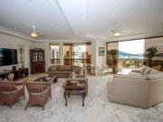 Cobertura para Venda em Guarujá/SP Enseada 6 Quartos