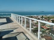 Cobertura para Venda em Guarujá/SP Enseada
